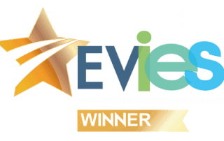 evies-win-ByteSnap-320x202