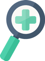 1 find a mobile application development company