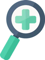 1 find a mobile application development company
