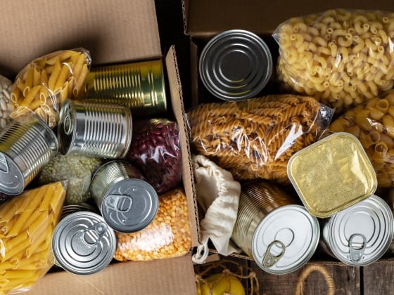 ||||Morrisons food donation parcels|Morrisons food donation parcels|Morrisons food donation parcels|