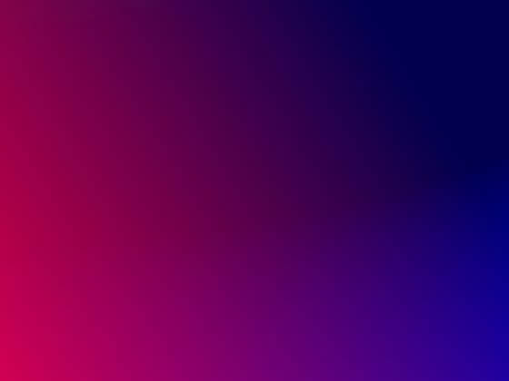 |||