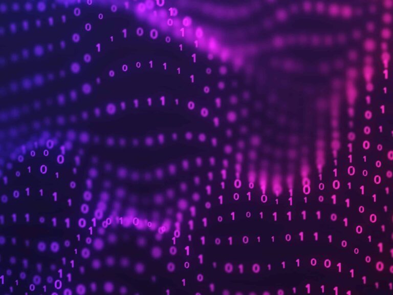 |A word cloud to visually show covered topics|FIR Filter or convolution algorithm|Flow diagram demonstrating FIR filter algorithm|equation describing a IIR filter|A flow diagram describing the IIR filter