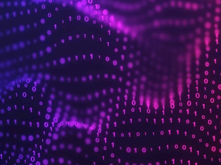 |A word cloud to visually show covered topics|FIR Filter or convolution algorithm|Flow diagram demonstrating FIR filter algorithm|equation describing a IIR filter|A flow diagram describing the IIR filter