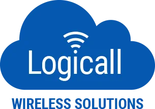 Logicall