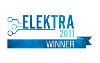 logo_slider_0000_Elektra-Winner-320x202