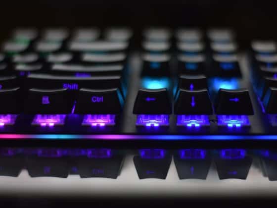 |Top 9 tips for custom application development|custom application development: top 9 tips table