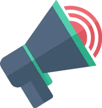mobile application development company - repeat business