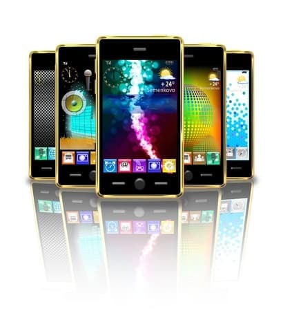 mobile phones_s