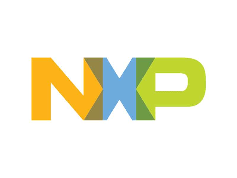 |CPU and SoC Capabilities main|ByteSnap Approved Engineering Consultants for NXP Semiconductor|NXP Semiconductor: Embedded design by ByteSnap|