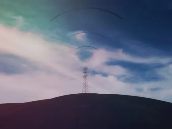 ||IoT visualised||||||