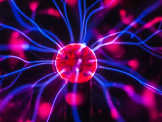plasma ball close up|Smart Cars Drive FPGA Development|2016 tech industry predictions - more gesture recognition|Smart home technology||consolidation of mergers|3D Printers grow in popularity|ARM Cortex MO|USB C Standardised|smart metering smartens up