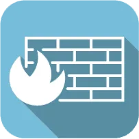 secure boot on the imx6 - authenticate