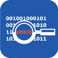secure boot on the imx6 - check code