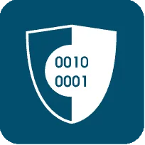 secure-boot-on-the-imx6-strong-encryption