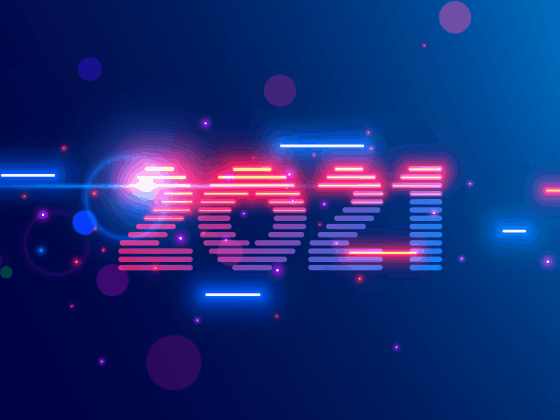 |||||||