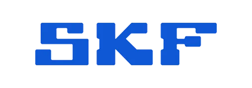 SKF