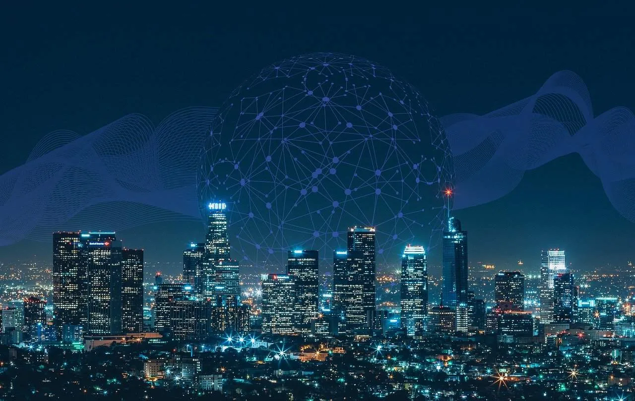 Big Data 2020 Electronics Industry Predictions