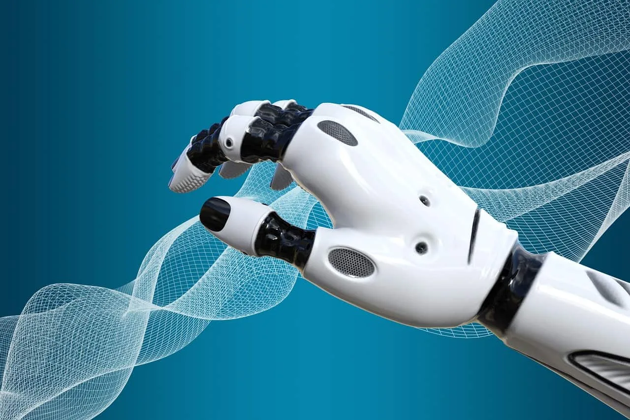 Artificial Intelligence / Machine Learning 2020 2020 Electronics Industry Predictions