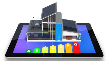 smart metering smartens up