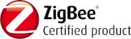 zigbeeCertifiedHorizontal