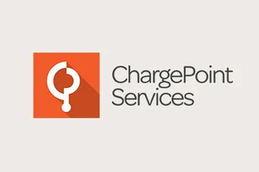 ChargePoint Services
