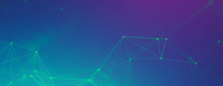 SnapUI-User-Interface-Development-Framework