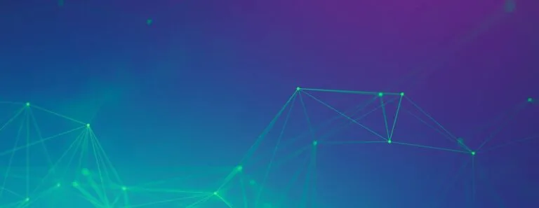 SnapUI-User-Interface-Development-Framework