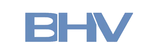 BHV Broadcast