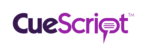 CueScript