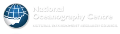 National Oceanography Centre