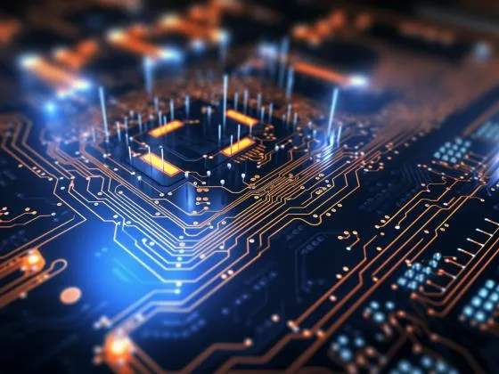 ByteSnap Design Innovation Image