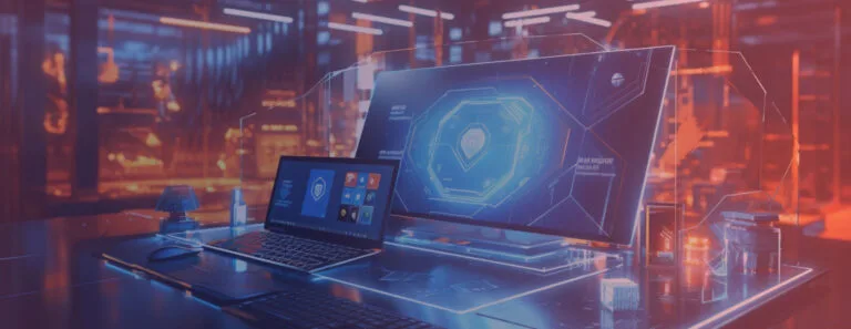 Secure Boot Glossary -h