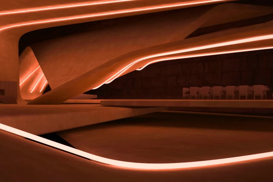 lighting array-2a (1)