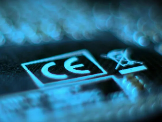 shutterstock_2142676119-FI CE Marking