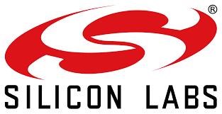 silabs logo
