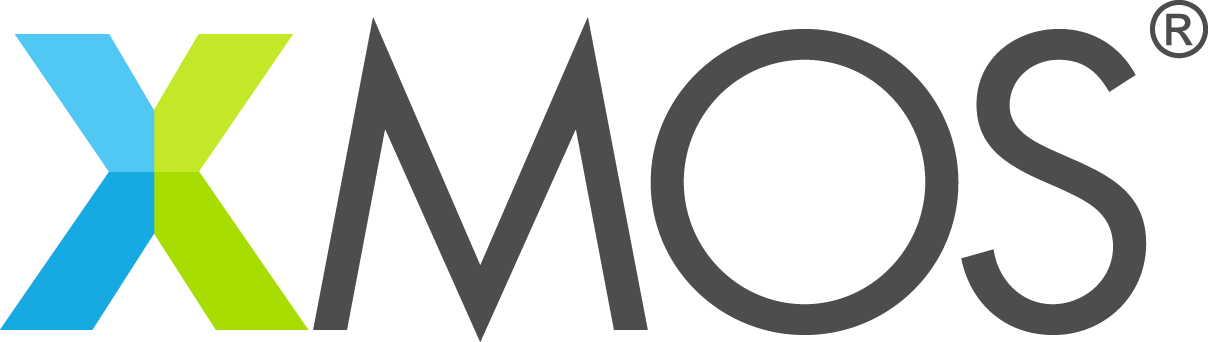 xmos_logo_rgb_normal