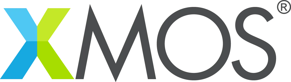 xmos_logo_rgb_normal