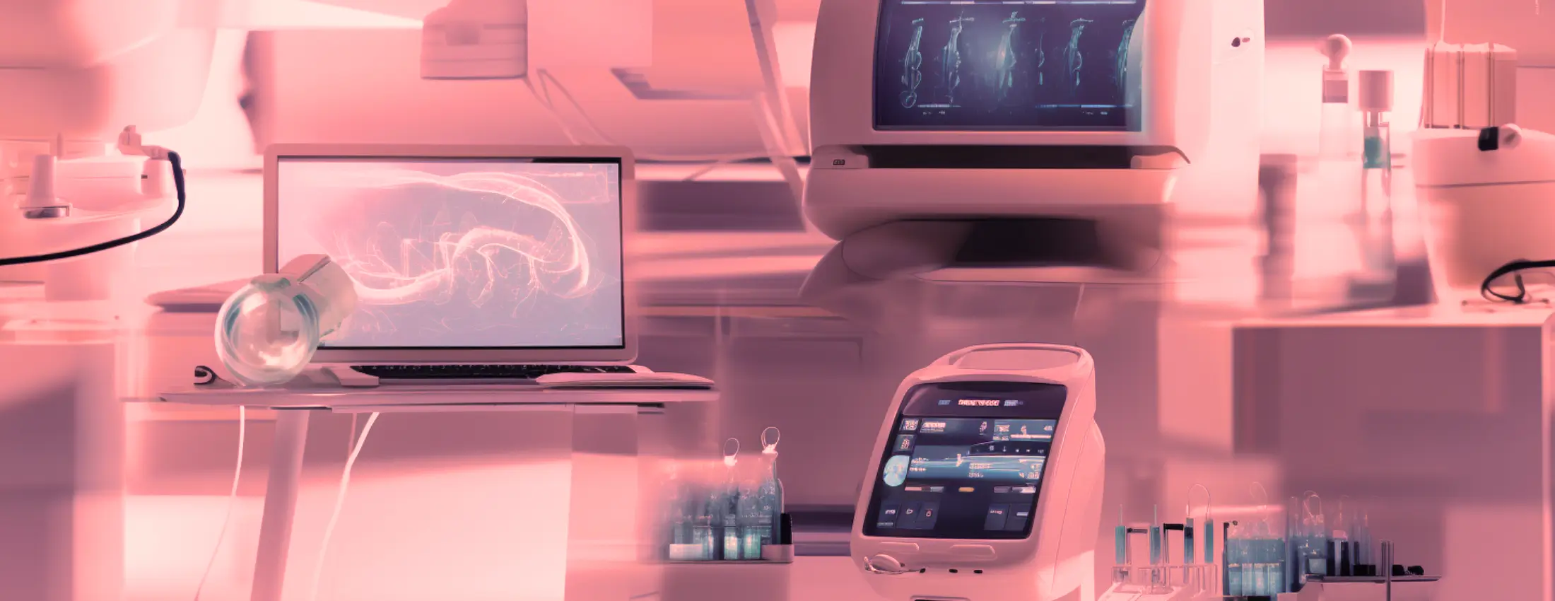 Medical Device Design Obsolescence Upgrade or Redesign?