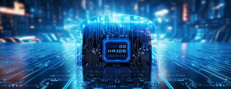 ByteSnap 2024 Electronic Industry Predictions
