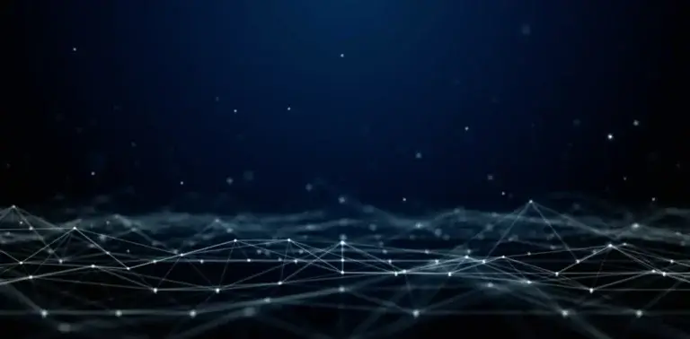 AI Workplace Impact Survey - Have Your Say