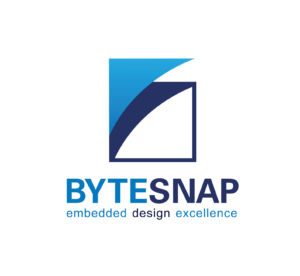 Picture of ByteSnap Editorial Team
