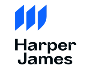 Picture of Harper James Solicitors