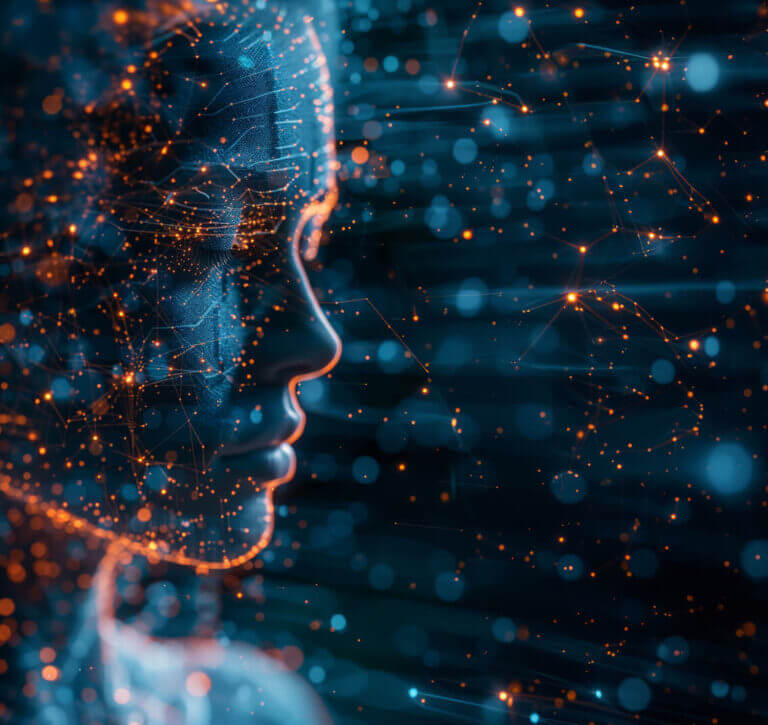 AI Whitepaper Cover
