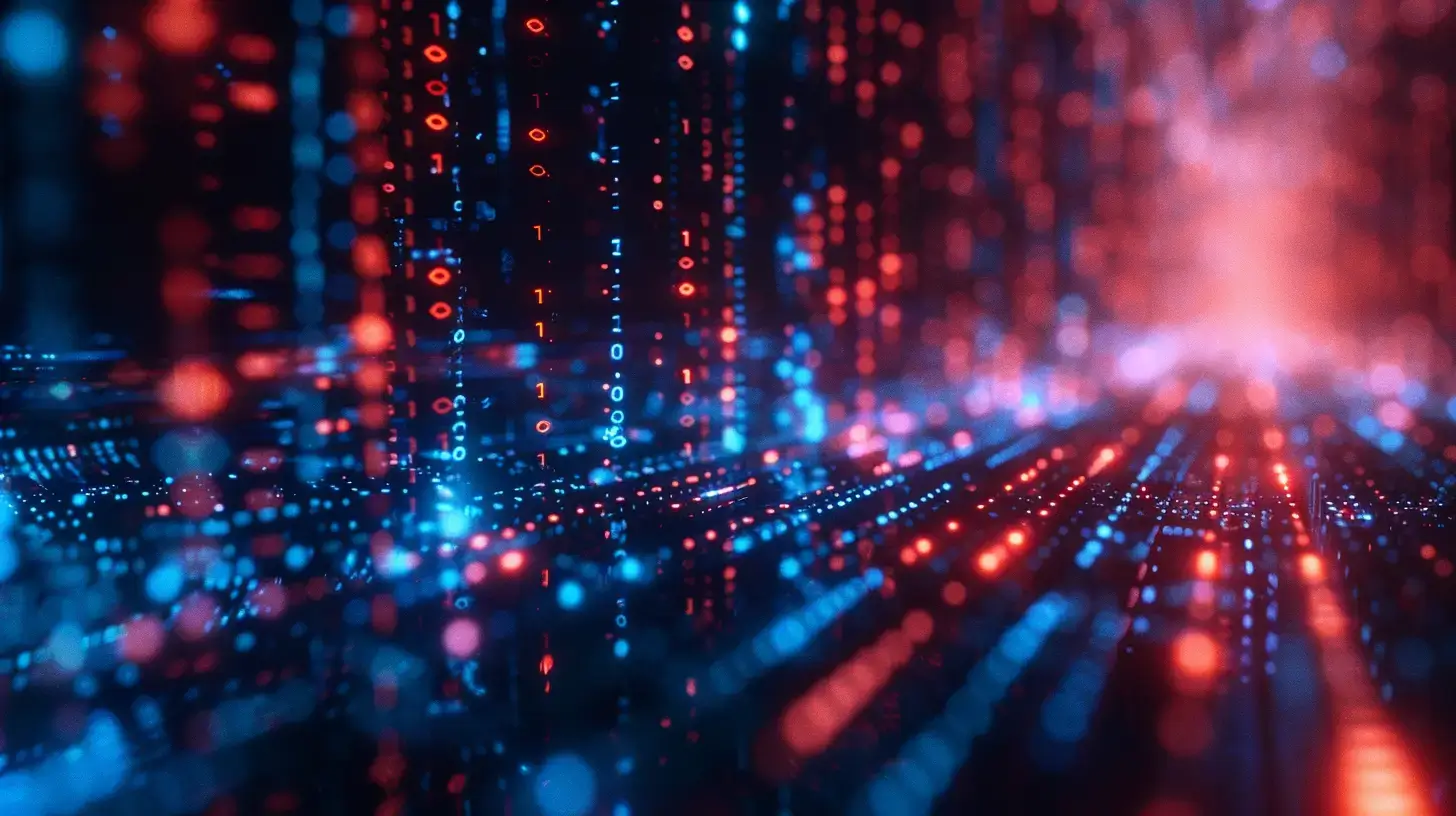 What is Firmware? Inside Firmware Development [Guide]