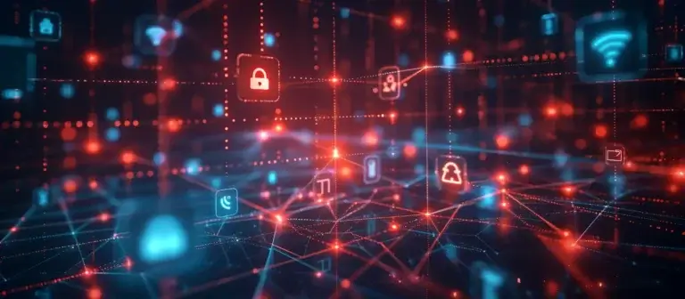 5 Innovative IoT Solutions For  2024