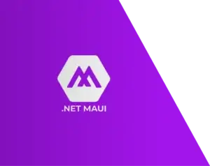 net-maui-logo