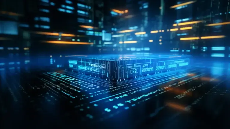 electronic design consultants ByteSnap