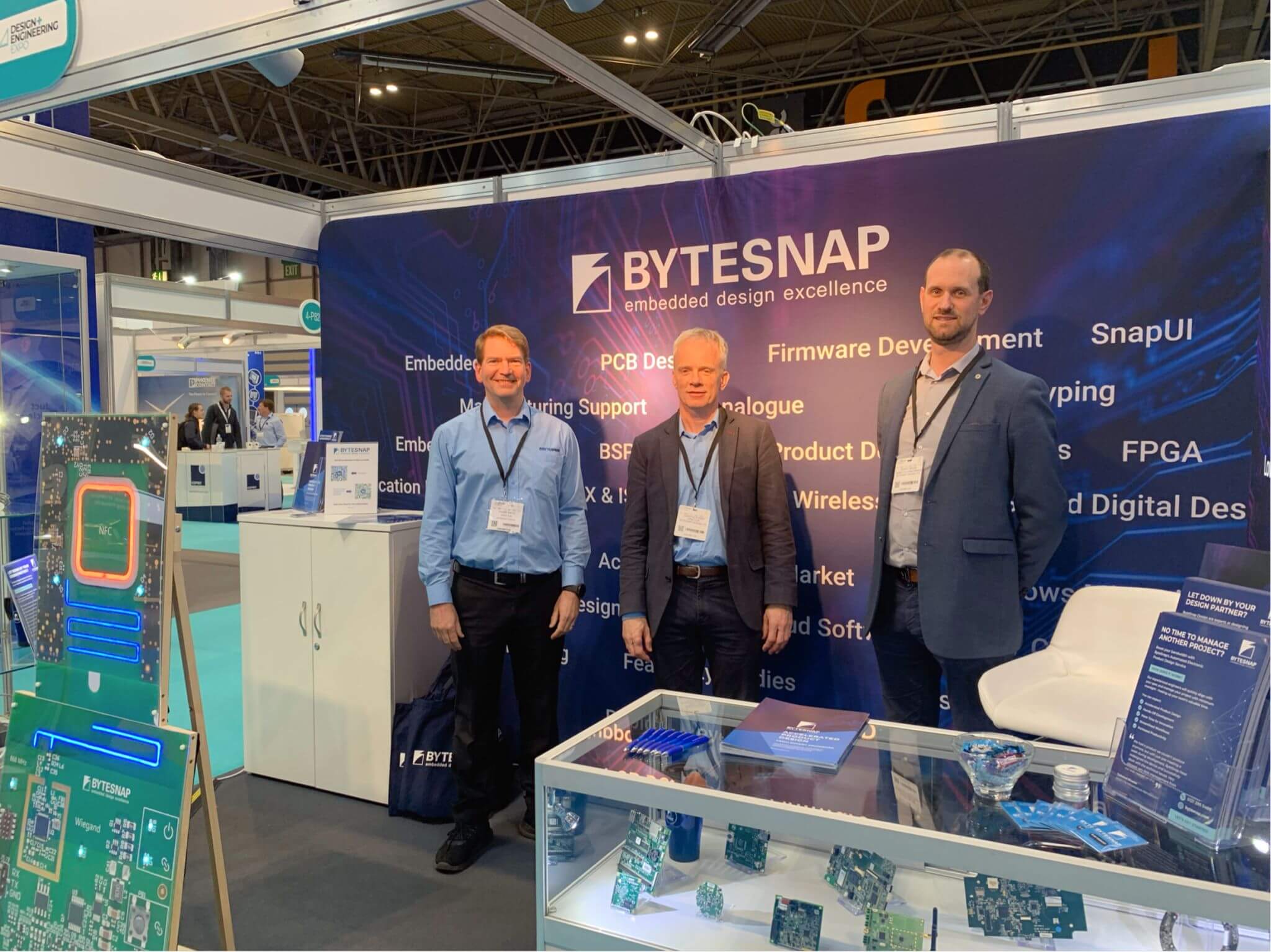 2024-review-of-the-year-bytesnap