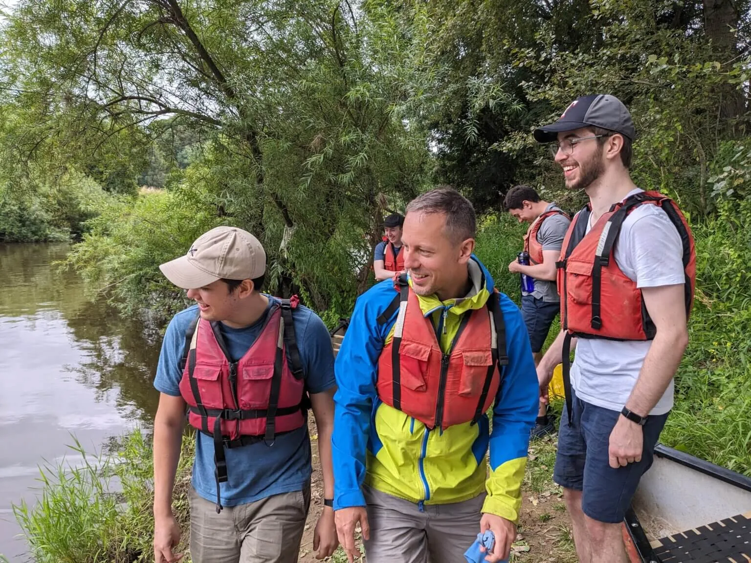 PXL_20240724_130025596