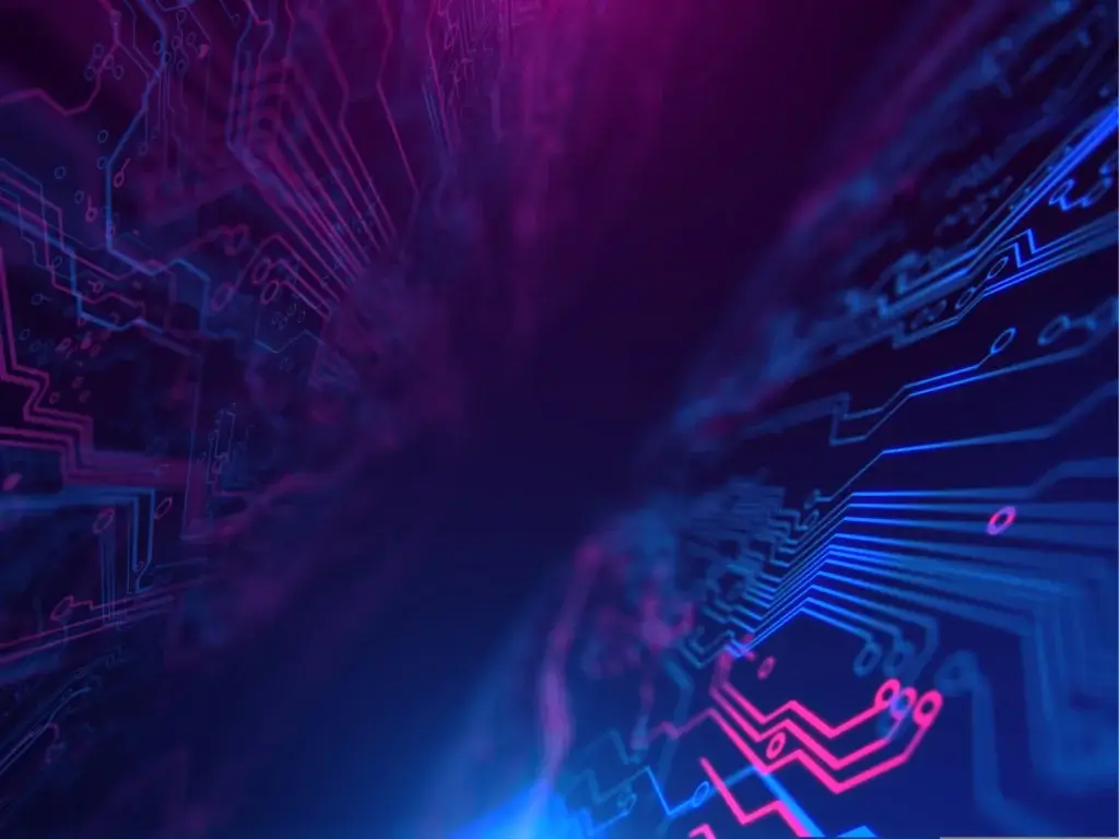 Electronics Design Cover Image